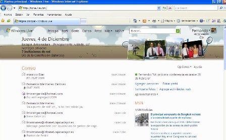 Image:CAMBIOS EN WINDOWS LIVE. ME GUSTAN.