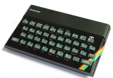 Image:PARA NOSTÁLGICOS DE LOS 8 BITS