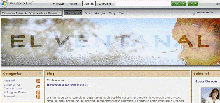 Image:ABRIENDO EL VENTANAL DE MICROSOFT