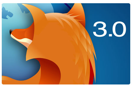 Image:FIREFOX 3.0 DISPONIBLE. (con un día de retraso por mi parte, lo siento)