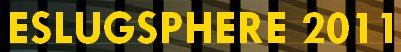 Image:SOBRESALIENTE PARA ESLUGSPHERE 2011