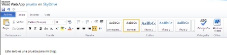 Image:MICROSOFT OFFICE SE PASA A LA WEB