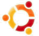 Image:LOTUSPHERE 2008 !
