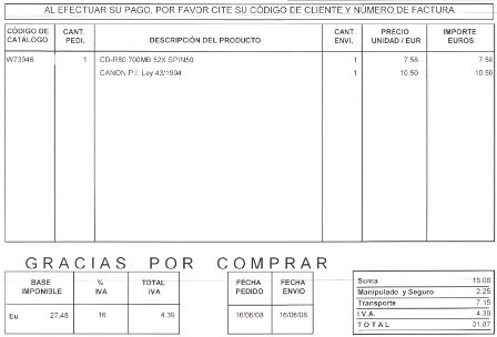 Image:ROBANDO VOY , ROBANDO VENGO . . . .