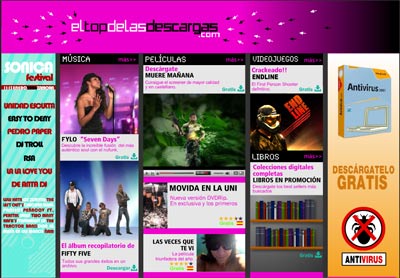 Image:LA PIRATERIA SEGUN EL GOBIERNO