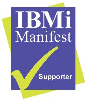 Iniciativa Spanish iManifest