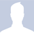 JUAN CARLOS TRIGO DIAZ/juancarlos.trigo/notesringservices.es