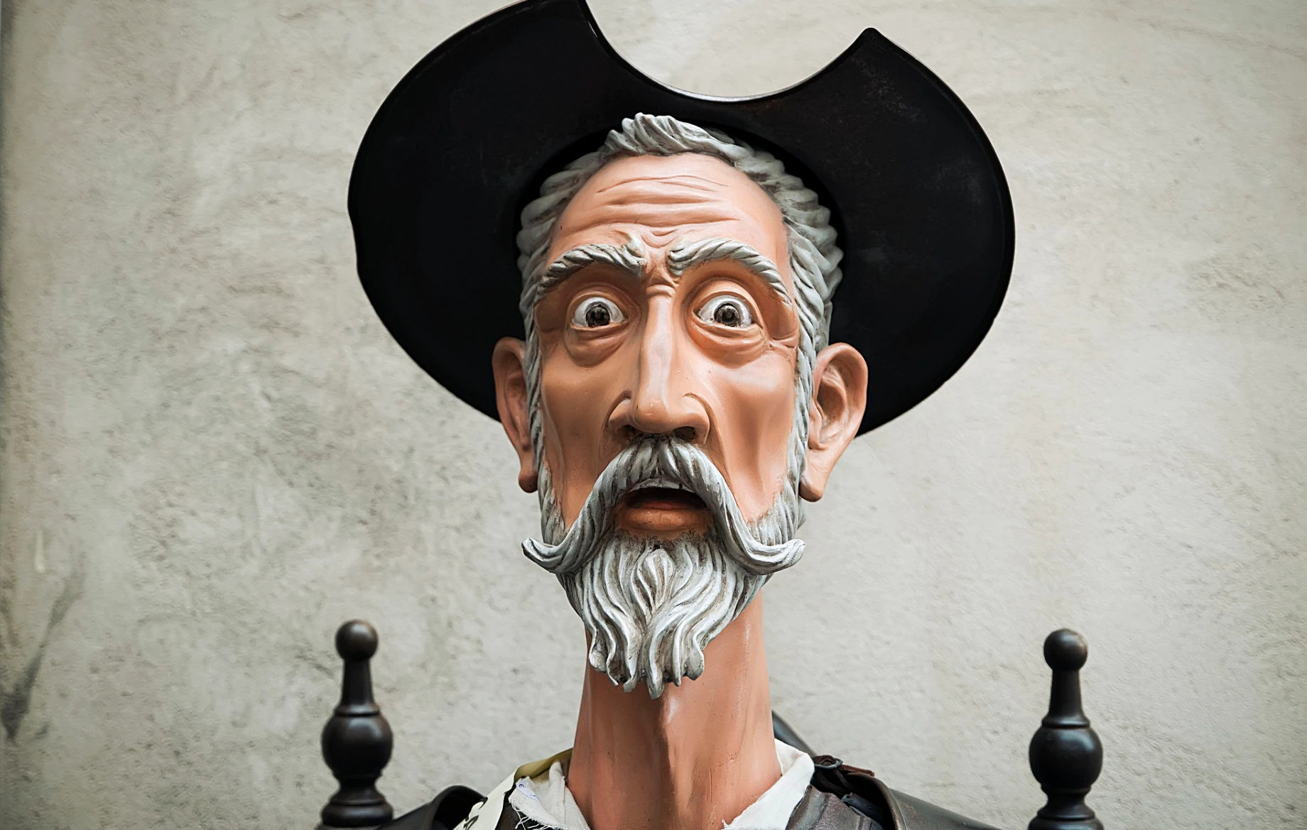 Image:Don Quijote de la Mancha