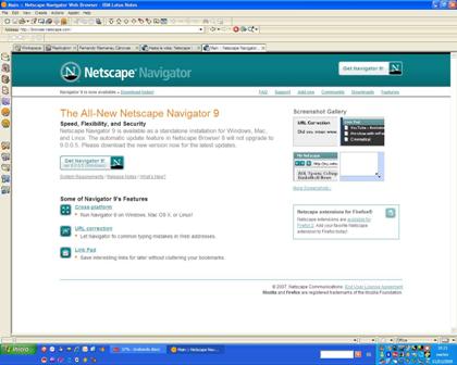 Image:HASTA LA VISTA NETSCAPE !