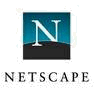 Image:HASTA LA VISTA NETSCAPE !