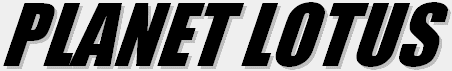 Image:NUEVA WEB SOBRE LOTUS 