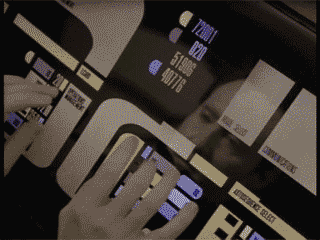 Image:MICROSOFT HASTA EN LA ENTERPRISE !