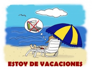 Image:POR FINNNN HANNN LLEGADOOOO !