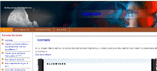 Image:¡ NO LO HAGAS !