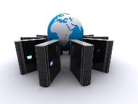 Image:NUEVO HOSTING Y SERVIDOR PARA ESLUG