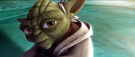 Image:STAR WARS RETURN