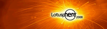 Image:LOTUSPHERE 2008 !