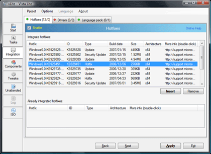 Image:WINDOWS VISTA A TU GUSTO