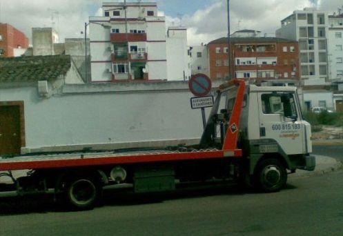 Image:NO COMMENT