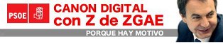 Image:LO HAN VUELTO A HACER...