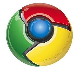 Image:CHROME SALE DE BETA