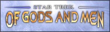 Image:LANZAMIENTO DE ST: OF GODS AND MEN