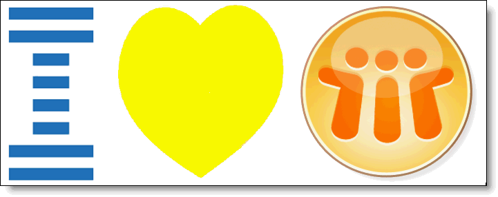 Image:I Love Notes