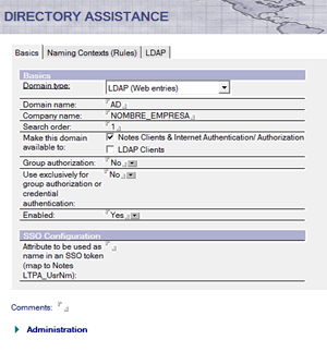 Image:Validación Web contra Directorio Activo