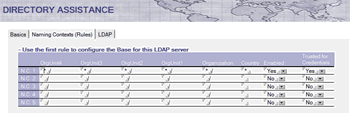 Image:Validación Web contra Directorio Activo