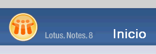 Image:Lotus Notes 8.0.1 Eclipse en español