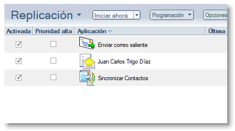 Image:Problemas y Cosas Curiosas de la R8.0.1 - Primera Entrega