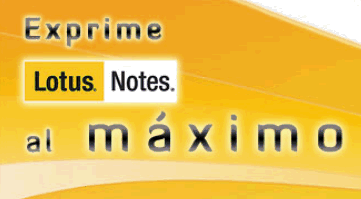 Image:Exprime Lotus Notes al máximo con Teamstudio