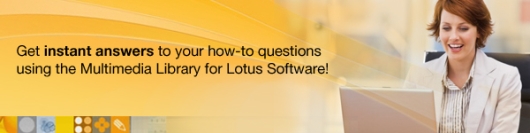 Image:Technical support documents for IBM Lotus Notes, Domino, and iNotes
