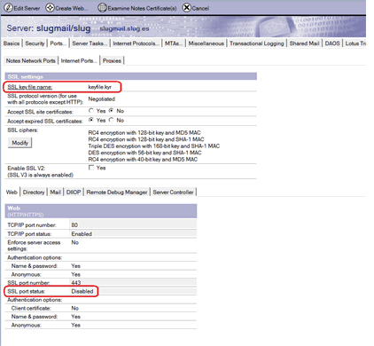 Image:Configuracion SSL. Conceptos básicos