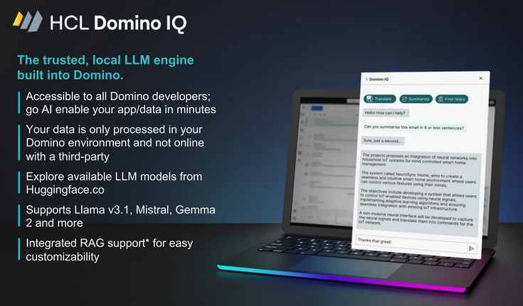 Image:¿Qué es esto del Domino IQ?