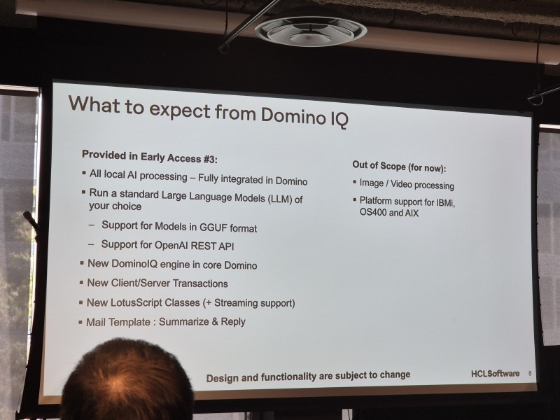 Image:¿Qué es esto del Domino IQ?