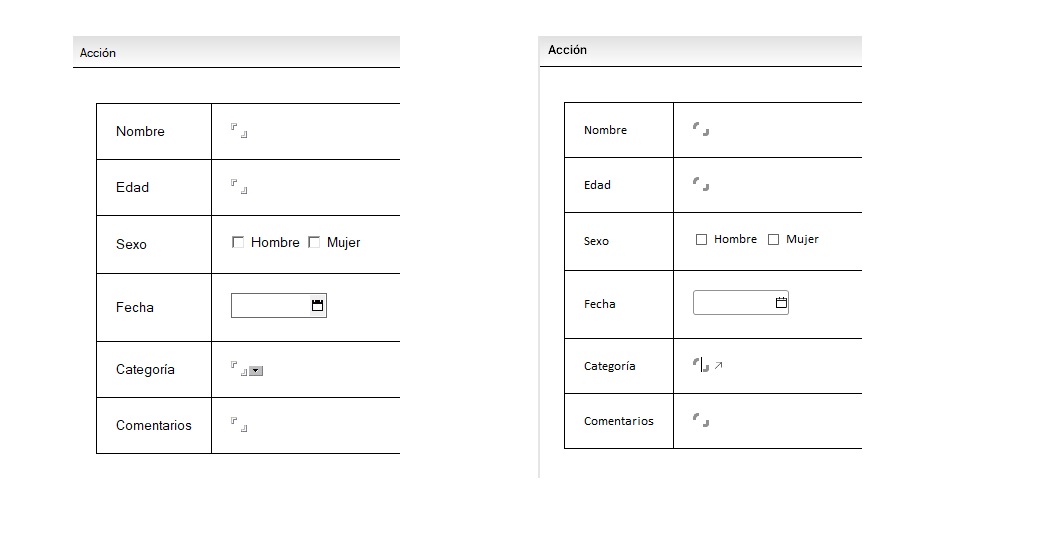 Image:Así luce el nuevo cliente Notes en 2026