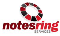 NotesRing Services, S.L.