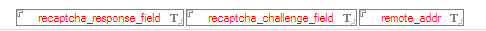 Image:Como implementar RECaptcha en un formulario web