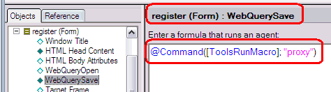Image:Como implementar RECaptcha en un formulario web