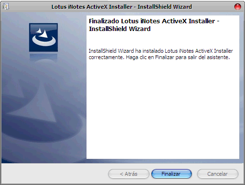 Image:Recopilación de actualizaciones para Notes/Domino 8.5.2