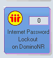 Image:Actualizar nuestros formularios personalizados para el login en web
