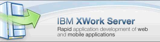 Image:Anuncio oficial de IBM Lotus Notes y Domino 8.5.3