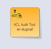 ACL Audit Tool