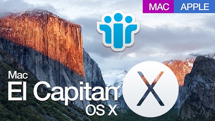 Image:Does IBM Notes support Apple’s OS X 10.11 El Capitan ???