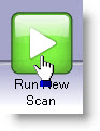 Image:Domino Tuner - Ajustando el servidor