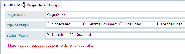 Image:DominoBlog Extended: Release 2.0