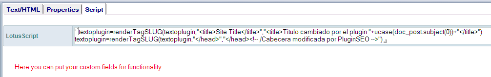Image:DominoBlog Extended: Release 2.0