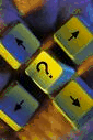 Image:Give me an advice. How do you archive the excellent information from Planetlotus bloggers?