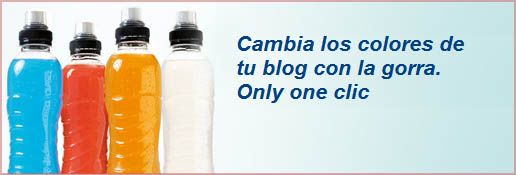 Image:How to use the Asturias Blog in my current blog ??? (spanish post)